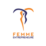 Femme entrepreneure