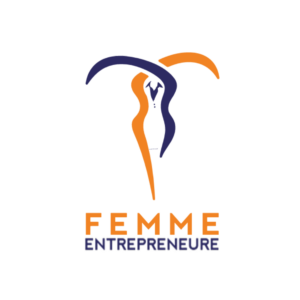 Femme entrepreneure