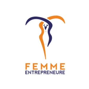 Femme entrepreneure