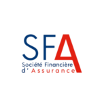 SFA