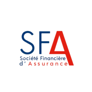 SFA