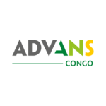 Advans Congo