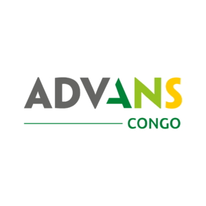Advans Congo