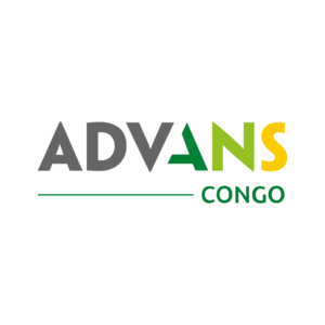 Advans Congo