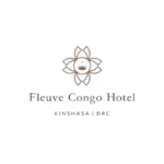 Fleuve Congo Hotel
