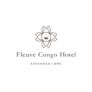 Fleuve Congo Hotel