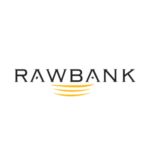 Rawbank