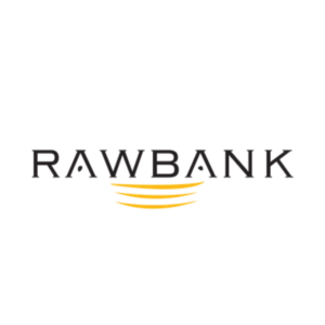Rawbank