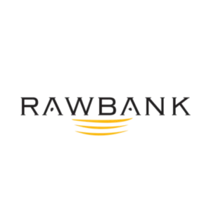 Rawbank