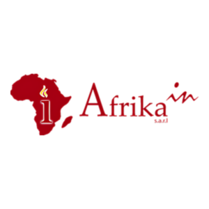 Afrika In