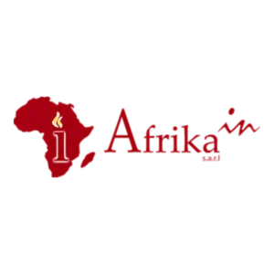 Afrika In