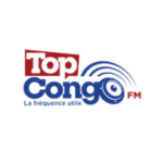 Top Congo
