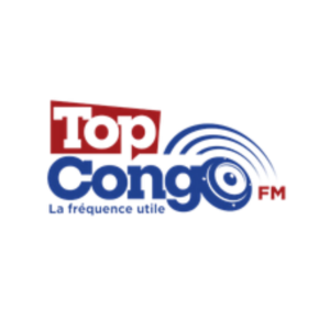 Top Congo