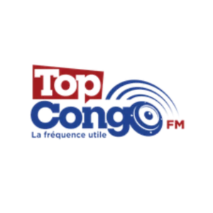 Top Congo