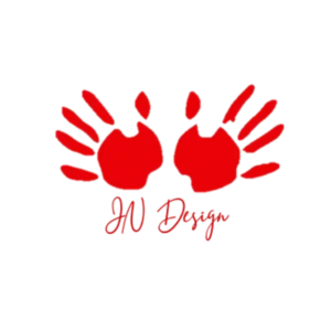 JN Design