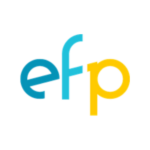 Efp