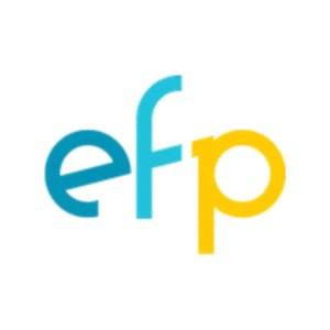 Efp