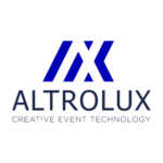 Altrolux