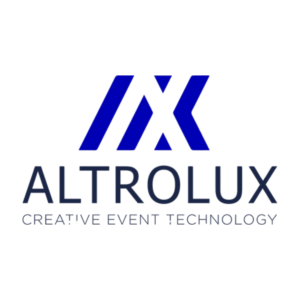 Altrolux