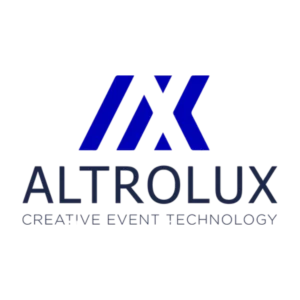 Altrolux