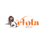Elola beauté