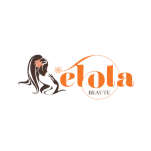Elola beauté