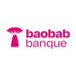 Baobab banque