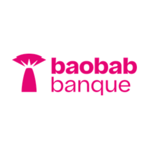 Baobab banque
