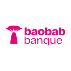 Baobab banque
