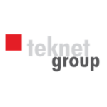 Teknet group