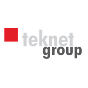 Teknet group