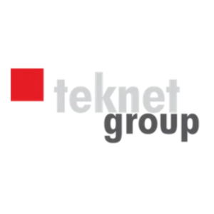 Teknet group