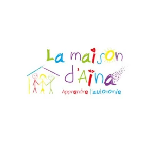 La maison d'Aina