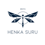 Henka Suru