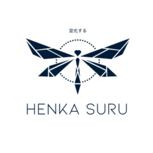 Henka Suru