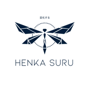 Henka Suru