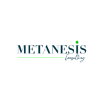 Metanesis Consulting