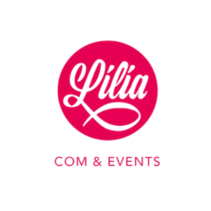 Lilia