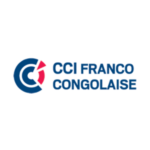 CCI Franco Congolaise