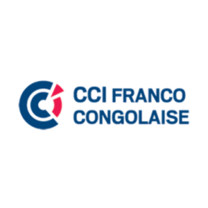 CCI Franco Congolaise