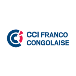 CCI Franco Congolaise
