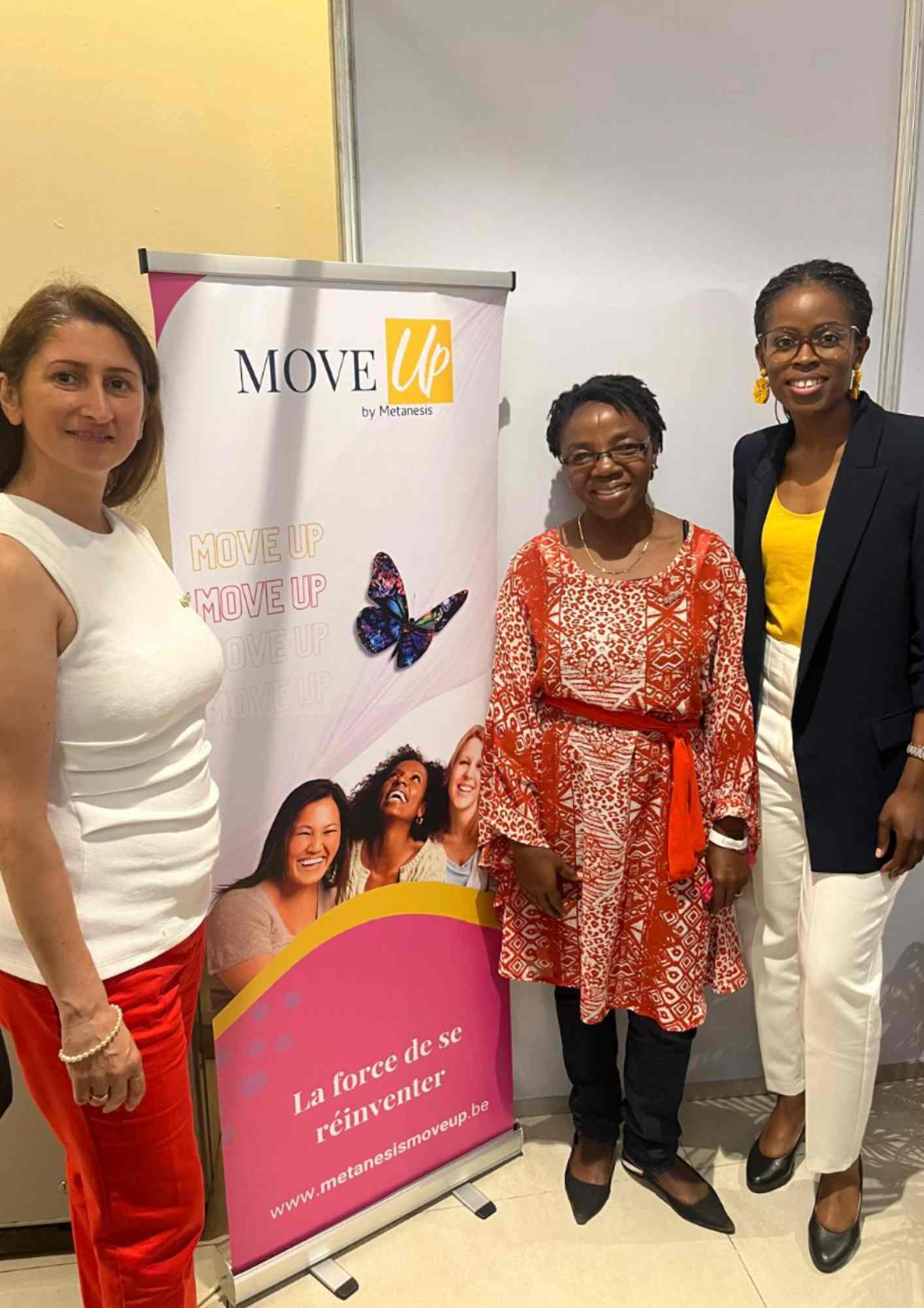 MOVE UP LES RESILIENTES (2)