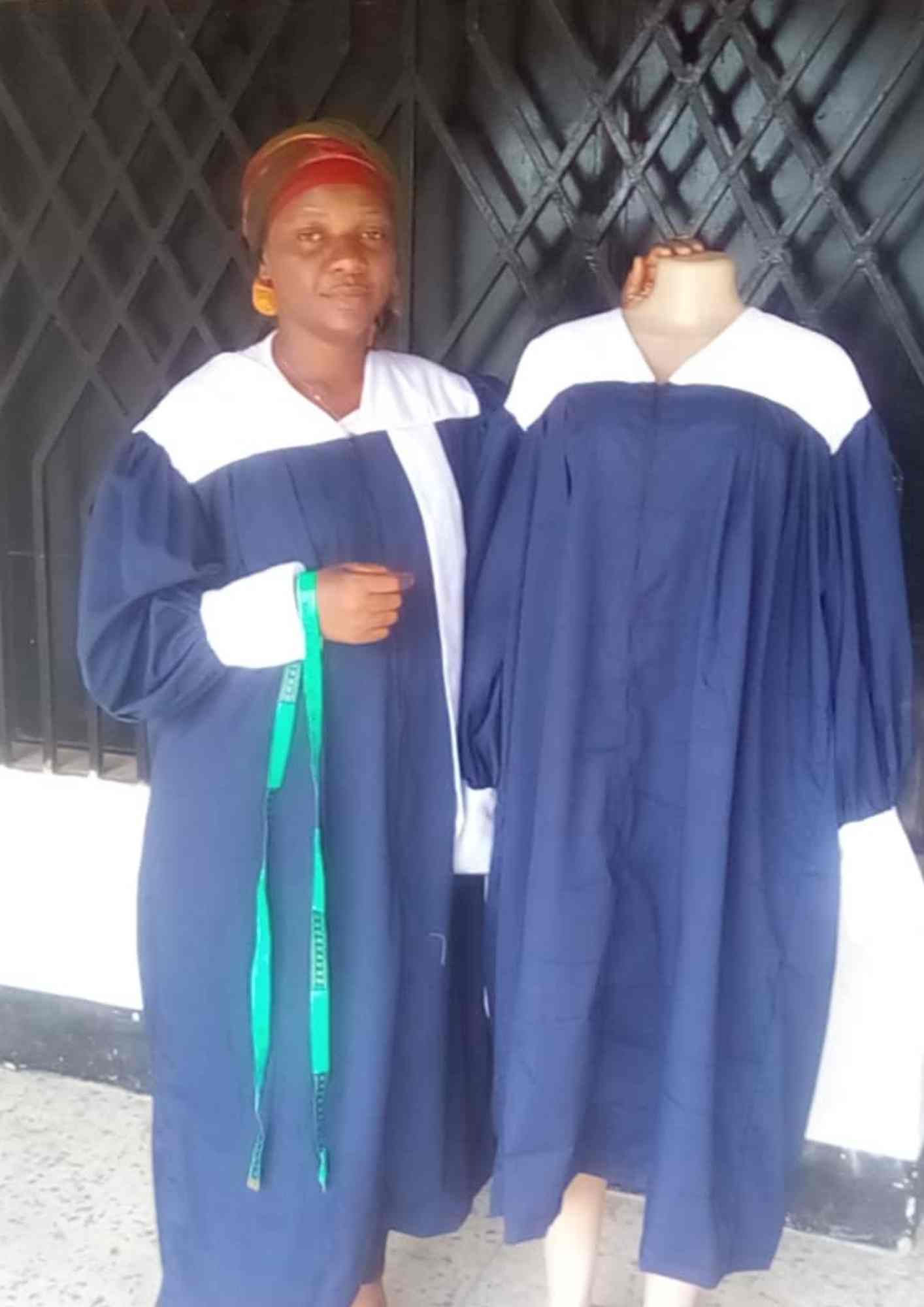 MOVE UP LES RESILIENTES (3)