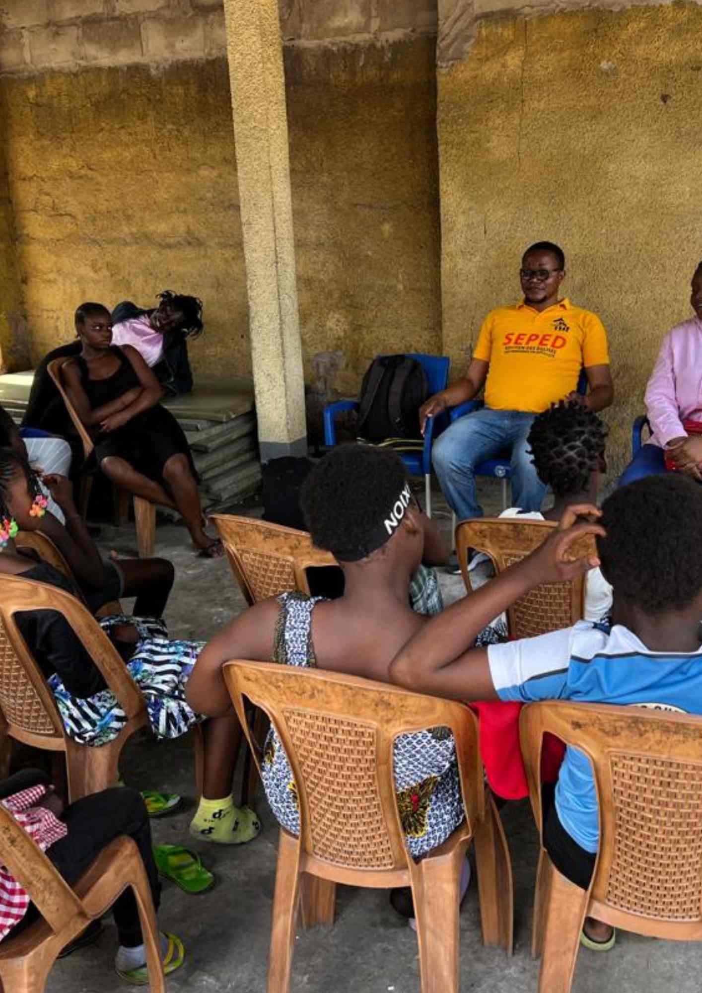 MOVE UP LES RESILIENTES (4)