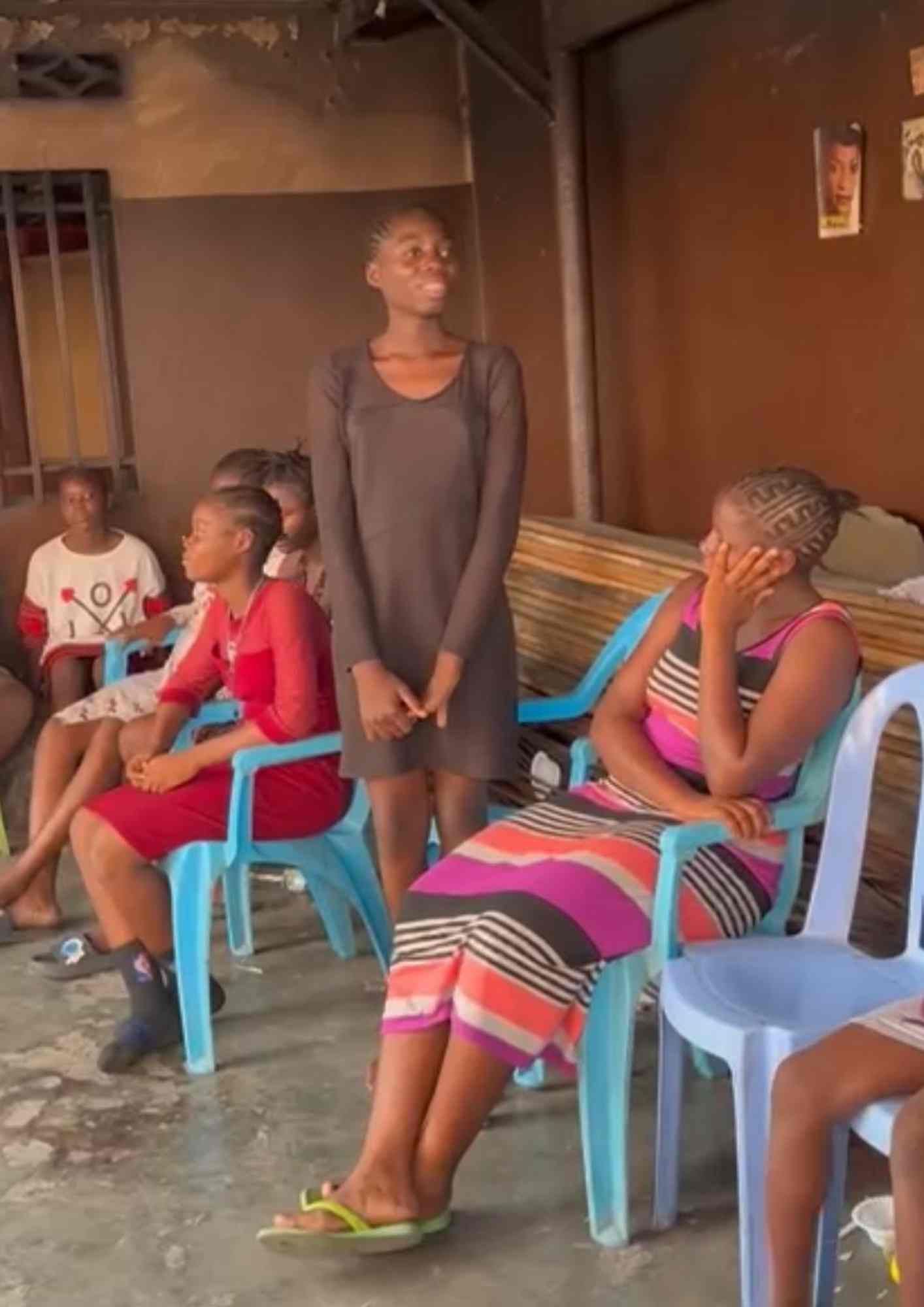 MOVE UP LES RESILIENTES (5)