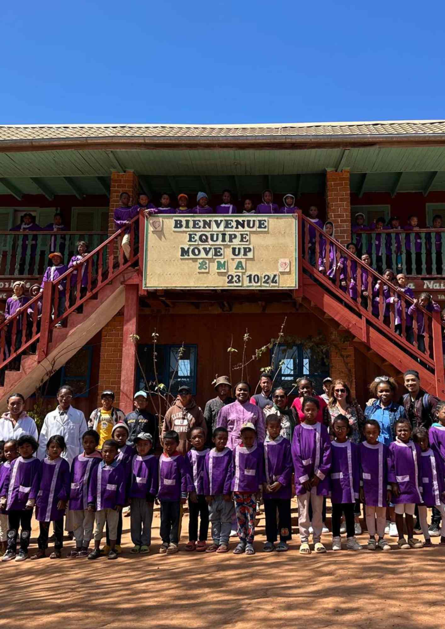 MOVE UP LES RESILIENTES (6)