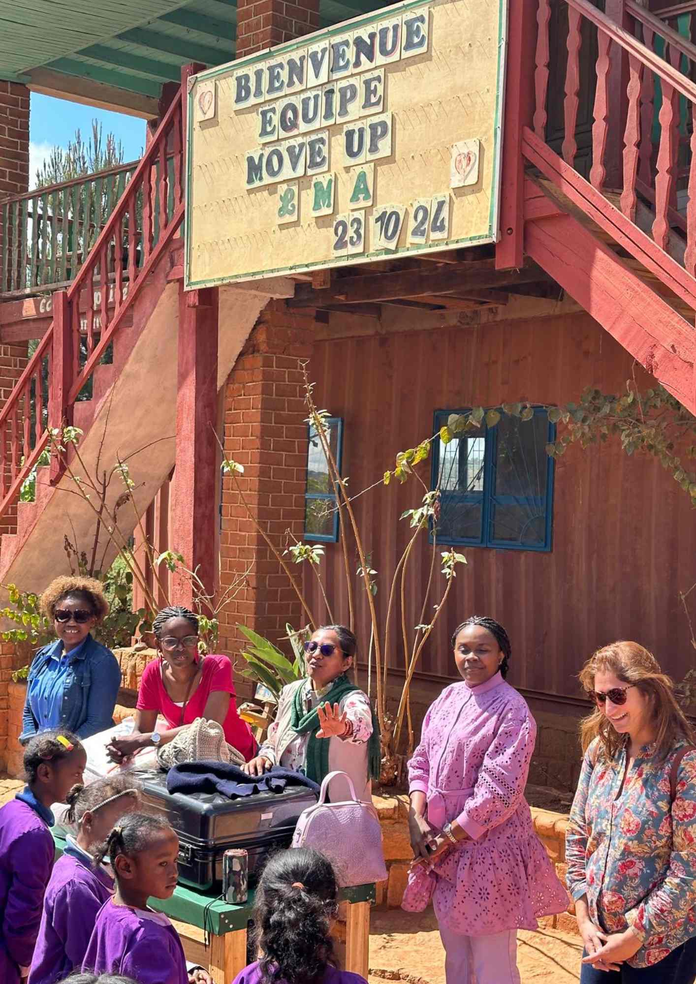 MOVE UP LES RESILIENTES (7)