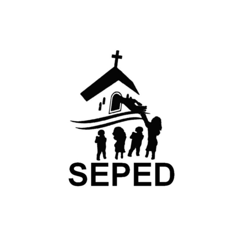 MOVE UP donations (1)