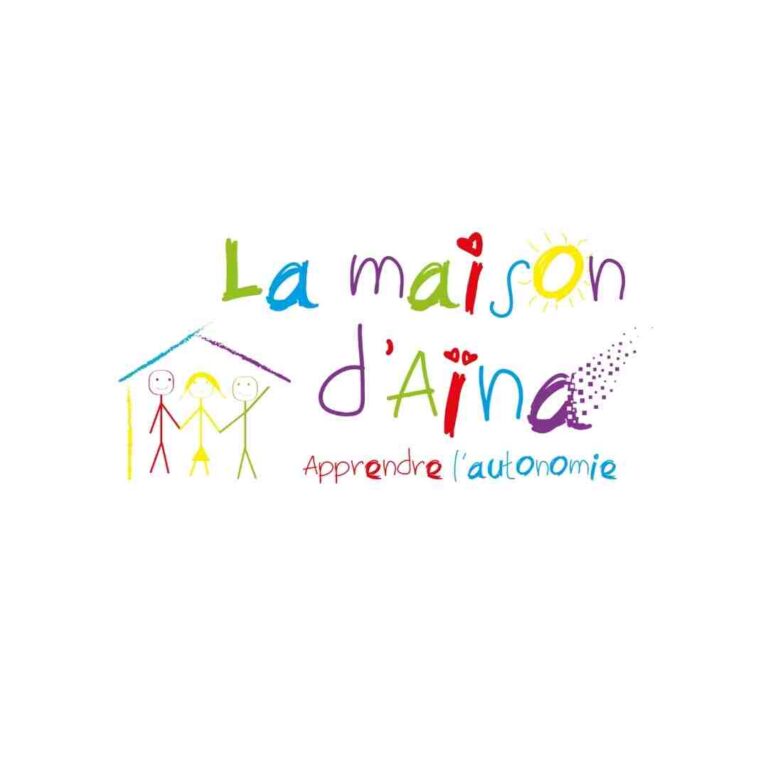 MOVE UP donations (2)