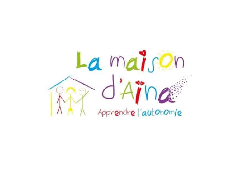 LA MAISON D'AINA